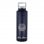 Arctic Zone® Titan Thermal Copper Bottle - 600ml