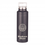 Outdoor Umbrellas - Arctic Zone® Titan Thermal Copper Bottle - 600ml