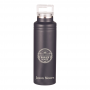 Outdoor Umbrellas - Arctic Zone® Titan Thermal Copper Bottle - 600ml