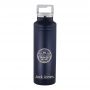 Outdoor Umbrellas - Arctic Zone® Titan Thermal Copper Bottle - 600ml