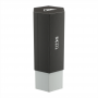 Outdoor Umbrellas - Arctic Zone® Titan Thermal Copper Bottle - 600ml