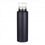 Outdoor Umbrellas - Arctic Zone® Titan Thermal Copper Bottle - 600ml