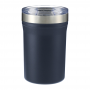Travel Mugs - Arctic Zone Titan Thermal HP 2 in 1 Cooler 350ml