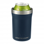 Travel Mugs - Arctic Zone Titan Thermal HP 2 in 1 Cooler 350ml
