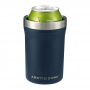 Arctic Zone Titan Thermal HP 2 in 1 Cooler 350ml