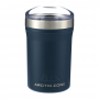 Travel Mugs - Arctic Zone Titan Thermal HP 2 in 1 Cooler 350ml