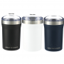 Travel Mugs - Arctic Zone Titan Thermal HP 2 in 1 Cooler 350ml