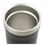 Travel Mugs - Arctic Zone Titan Thermal HP 2 in 1 Cooler 350ml