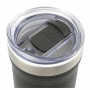 Travel Mugs - Arctic Zone Titan Thermal HP 2 in 1 Cooler 350ml