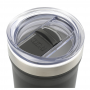 Travel Mugs - Arctic Zone Titan Thermal HP 2 in 1 Cooler 350ml