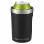 Travel Mugs - Arctic Zone Titan Thermal HP 2 in 1 Cooler 350ml