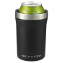 Arctic Zone Titan Thermal HP 2 in 1 Cooler 350ml