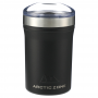 Travel Mugs - Arctic Zone Titan Thermal HP 2 in 1 Cooler 350ml
