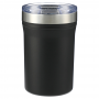 Travel Mugs - Arctic Zone Titan Thermal HP 2 in 1 Cooler 350ml