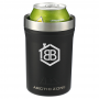Travel Mugs - Arctic Zone Titan Thermal HP 2 in 1 Cooler 350ml