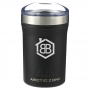 Travel Mugs - Arctic Zone Titan Thermal HP 2 in 1 Cooler 350ml