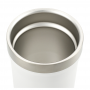 Travel Mugs - Arctic Zone Titan Thermal HP 2 in 1 Cooler 350ml