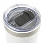 Travel Mugs - Arctic Zone Titan Thermal HP 2 in 1 Cooler 350ml