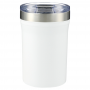 Travel Mugs - Arctic Zone Titan Thermal HP 2 in 1 Cooler 350ml