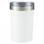 Arctic Zone Titan Thermal HP 2 in 1 Cooler 350ml