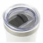 Travel Mugs - Arctic Zone Titan Thermal HP 2 in 1 Cooler 350ml