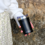 Travel Mugs - Arctic Zone Titan Thermal HP 2 in 1 Cooler 350ml