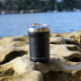 Travel Mugs - Arctic Zone Titan Thermal HP 2 in 1 Cooler 350ml