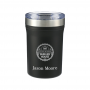Travel Mugs - Arctic Zone Titan Thermal HP 2 in 1 Cooler 350ml