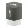 Travel Mugs - Arctic Zone Titan Thermal HP 2 in 1 Cooler 350ml