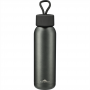 Outdoor Umbrellas - High Sierra® Maverick Copper Vacuum Bottle 600ml