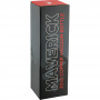 Outdoor Umbrellas - High Sierra® Maverick Copper Vacuum Bottle 600ml