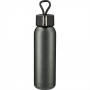Outdoor Umbrellas - High Sierra® Maverick Copper Vacuum Bottle 600ml