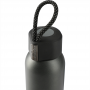 Outdoor Umbrellas - High Sierra® Maverick Copper Vacuum Bottle 600ml