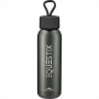 Outdoor Umbrellas - High Sierra® Maverick Copper Vacuum Bottle 600ml