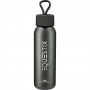 High Sierra® Maverick Copper Vacuum Bottle 600ml