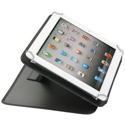 Water - iPad Holder for Compendium