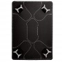 Water - iPad Holder for Compendium