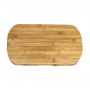 Cheese Sets - Trekk Cheeseboard Set