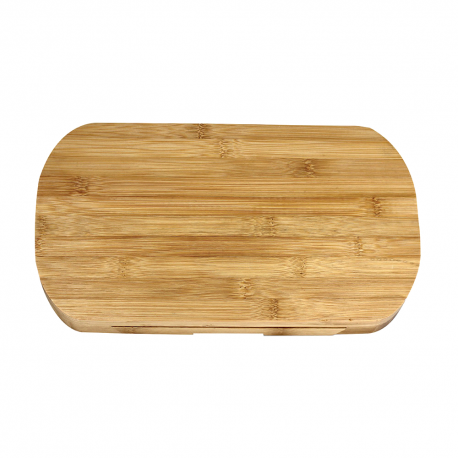 Cheese Sets - Trekk Cheeseboard Set
