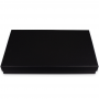 Cheese Sets - Trekk Cheeseboard Set