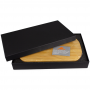 Cheese Sets - Trekk Cheeseboard Set