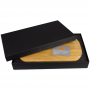 Trekk Cheeseboard Set