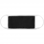Portable Headphones - Reed Face Mask