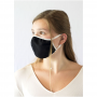 Portable Headphones - Reed Face Mask