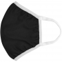 Portable Headphones - Reed Face Mask