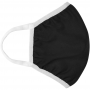 Portable Headphones - Reed Face Mask