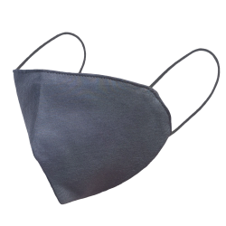 Portable Headphones - Viroblock Face Mask