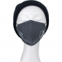Portable Headphones - Viroblock Face Mask