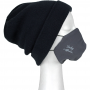 Portable Headphones - Viroblock Face Mask