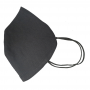 Portable Headphones - Viroblock Face Mask